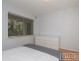 14/4 Comer Street, Como WA 6152