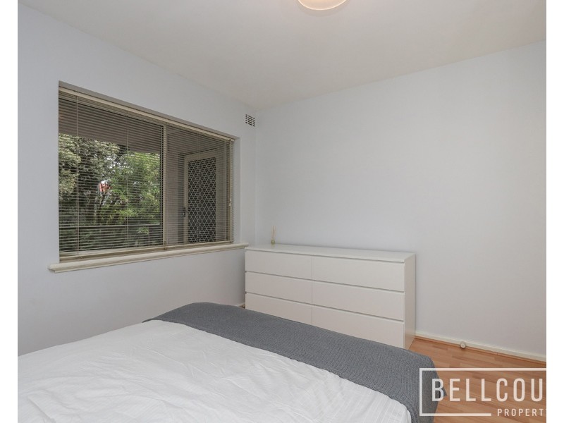 14/4 Comer Street, Como WA 6152