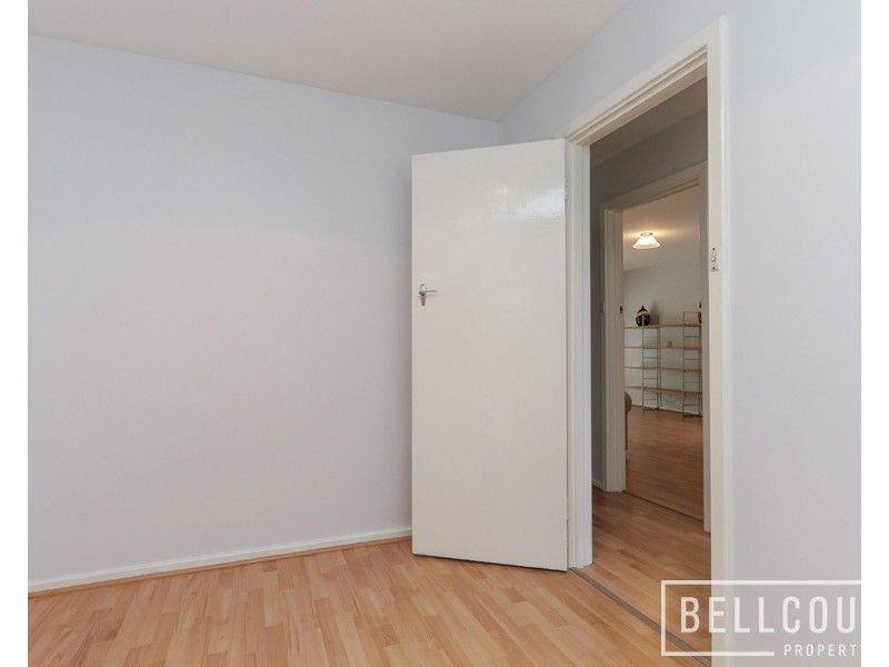 14/4 Comer Street, Como WA 6152