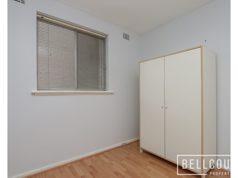 14/4 Comer Street, Como WA 6152