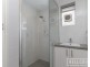 14/4 Comer Street, Como WA 6152