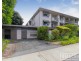 14/4 Comer Street, Como WA 6152