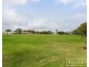 14/4 Comer Street, Como WA 6152
