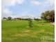 14/4 Comer Street, Como WA 6152