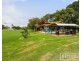 14/4 Comer Street, Como WA 6152