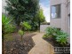 14/4 Comer Street, Como WA 6152