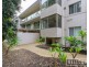 14/4 Comer Street, Como WA 6152