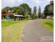14/4 Comer Street, Como WA 6152