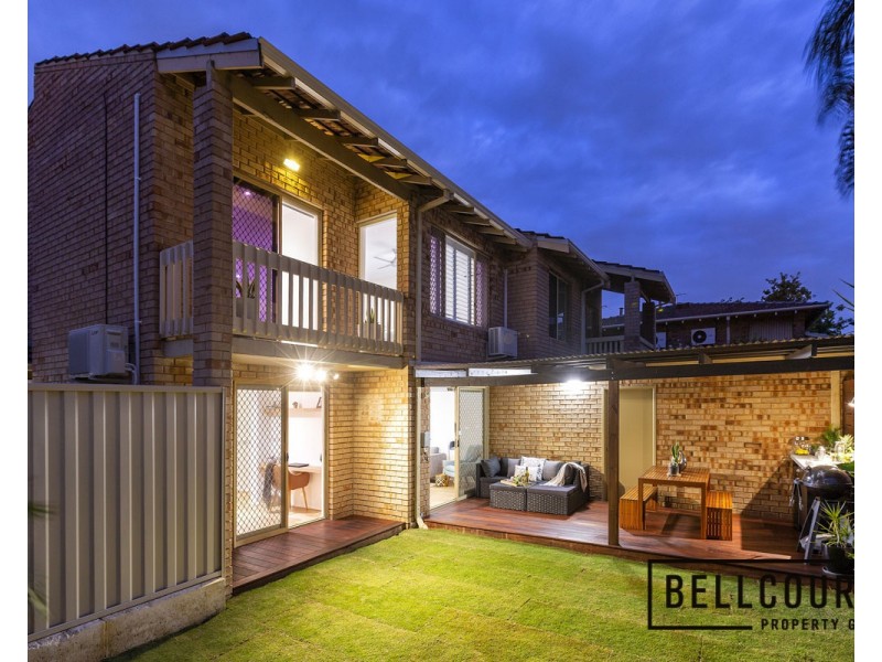 4/95 Mary Street, Como WA 6152