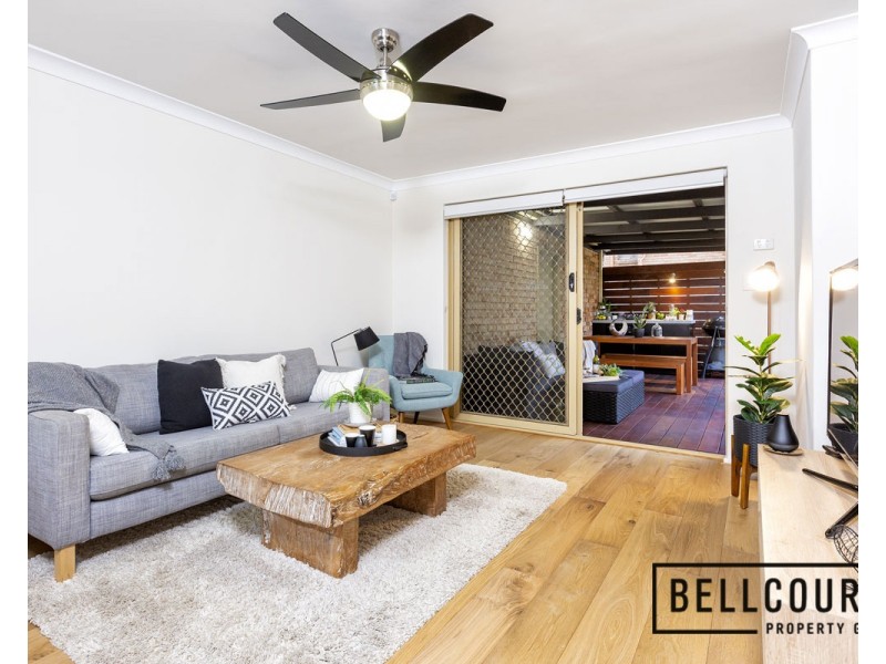 4/95 Mary Street, Como WA 6152