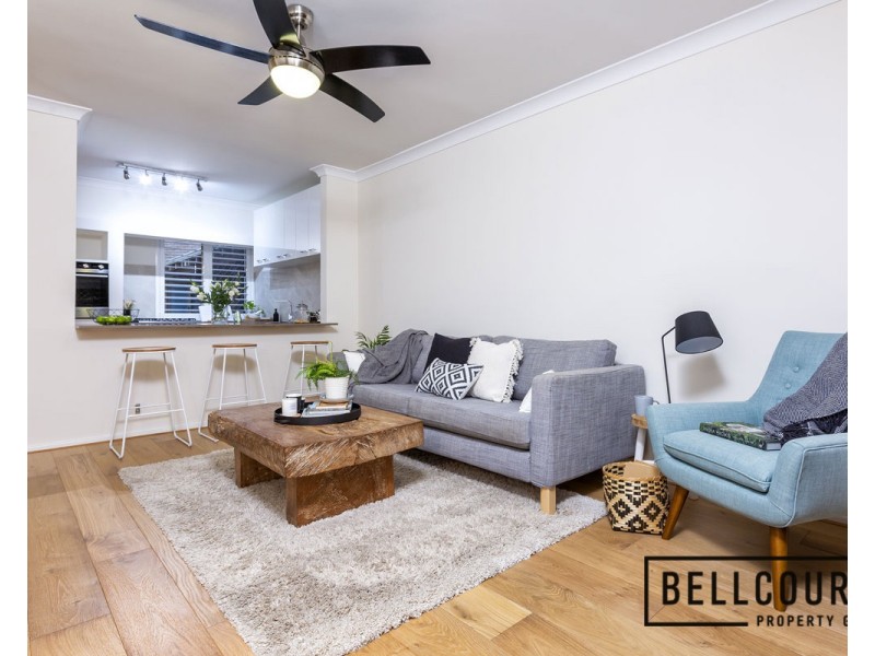 4/95 Mary Street, Como WA 6152