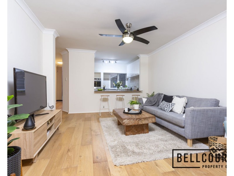 4/95 Mary Street, Como WA 6152