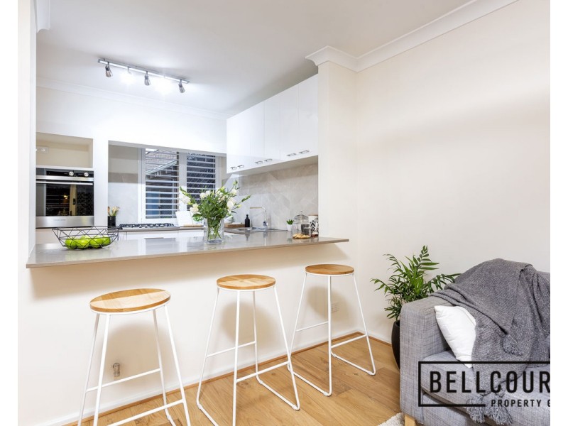 4/95 Mary Street, Como WA 6152