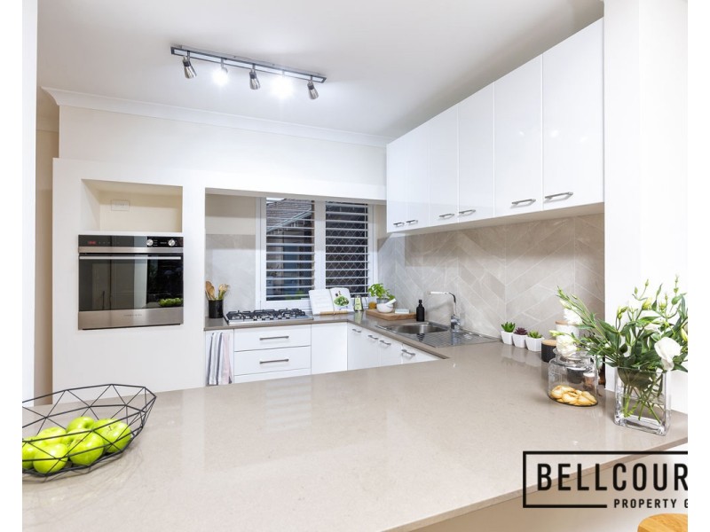 4/95 Mary Street, Como WA 6152