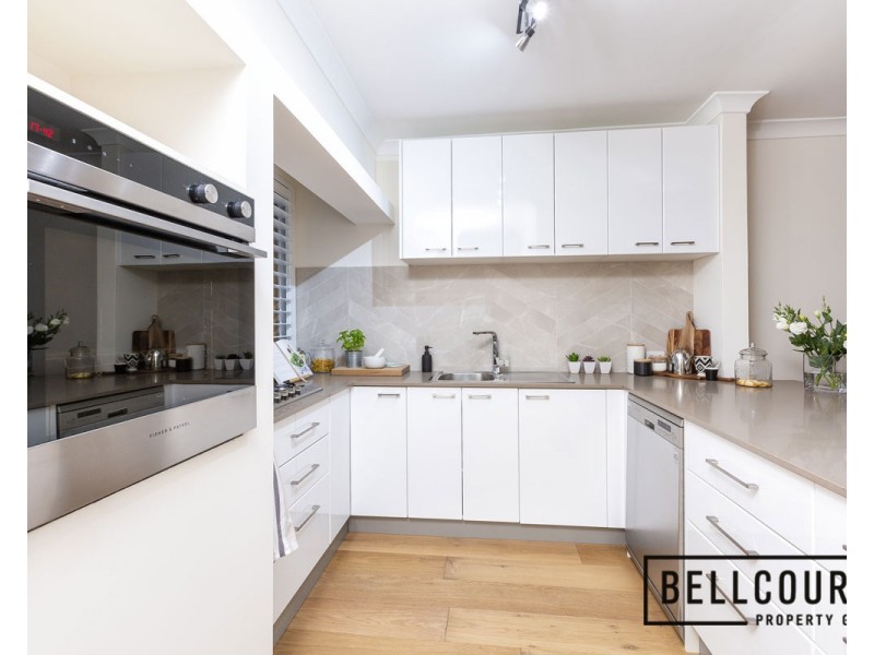 4/95 Mary Street, Como WA 6152