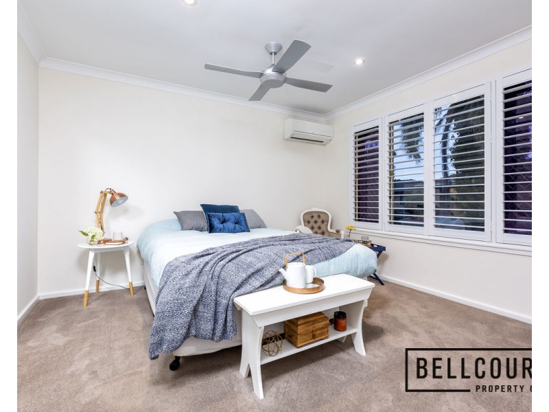 4/95 Mary Street, Como WA 6152