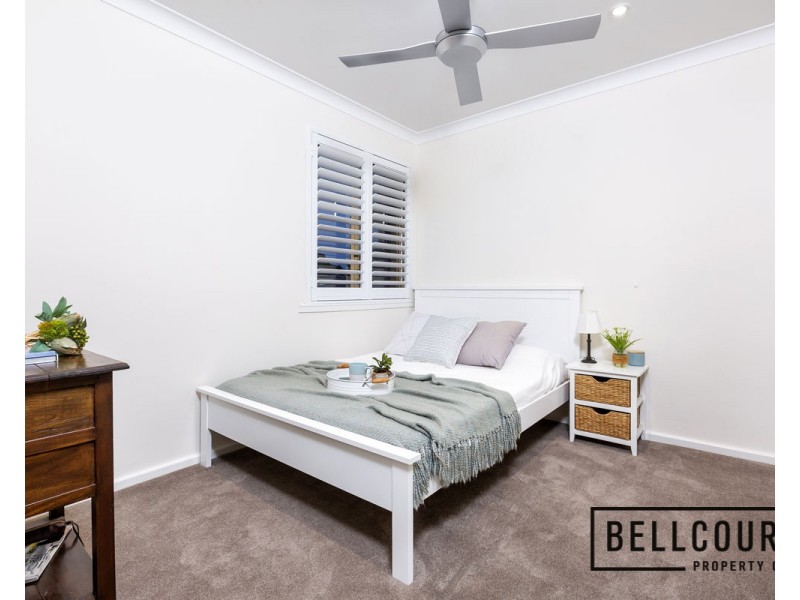 4/95 Mary Street, Como WA 6152