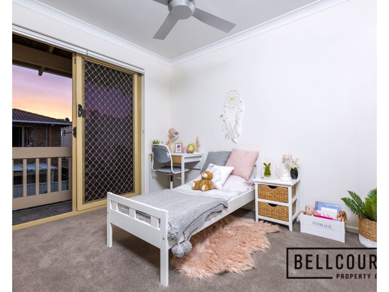 4/95 Mary Street, Como WA 6152