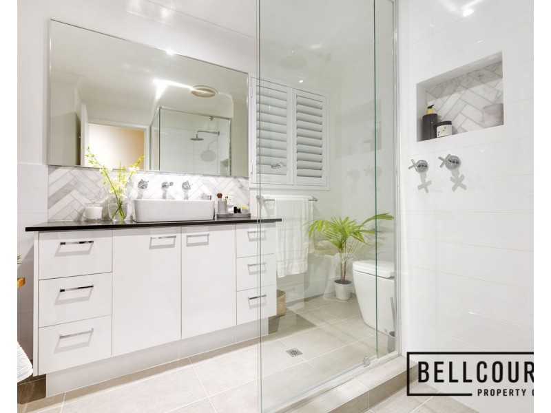 4/95 Mary Street, Como WA 6152