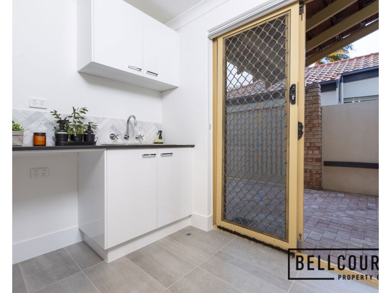 4/95 Mary Street, Como WA 6152