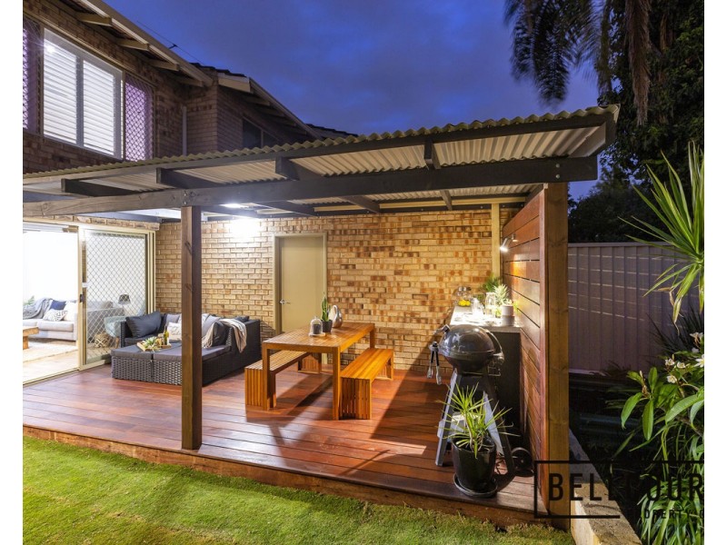 4/95 Mary Street, Como WA 6152