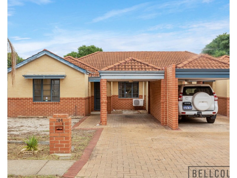 104 Armadale Road, Rivervale WA 6103