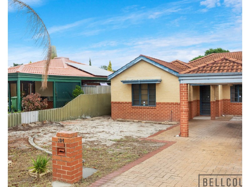 104 Armadale Road, Rivervale WA 6103