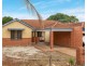 104 Armadale Road, Rivervale WA 6103