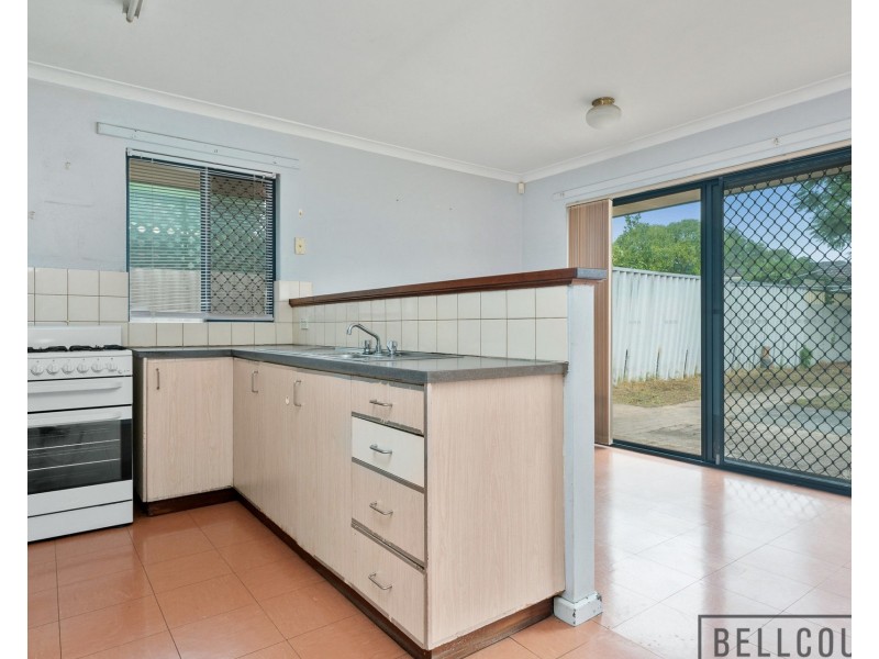 104 Armadale Road, Rivervale WA 6103