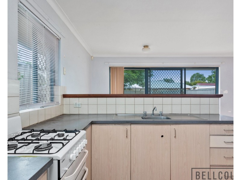 104 Armadale Road, Rivervale WA 6103