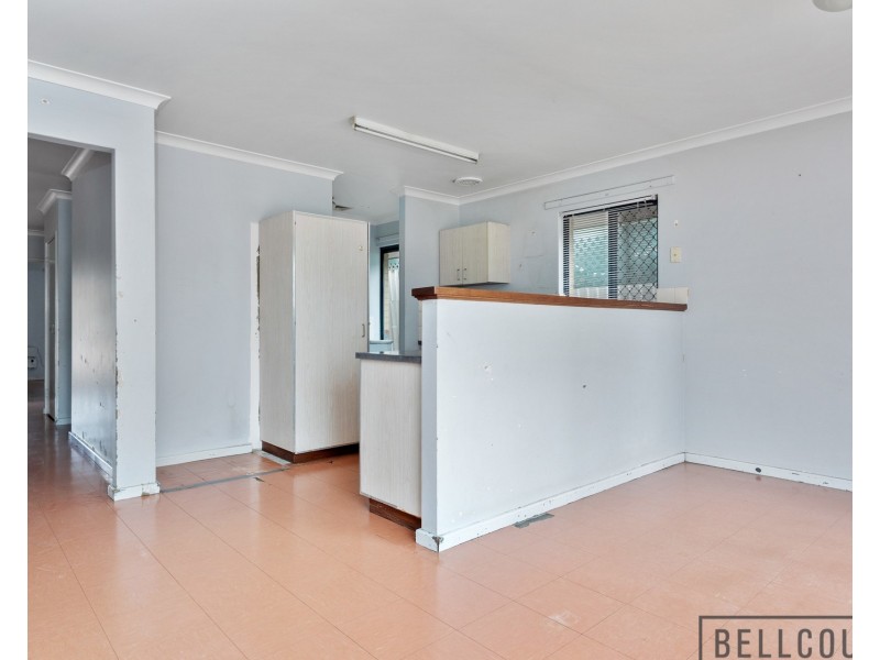 104 Armadale Road, Rivervale WA 6103