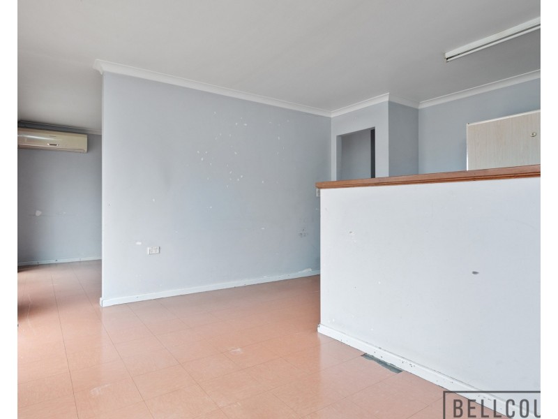 104 Armadale Road, Rivervale WA 6103