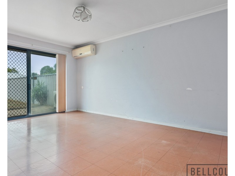 104 Armadale Road, Rivervale WA 6103