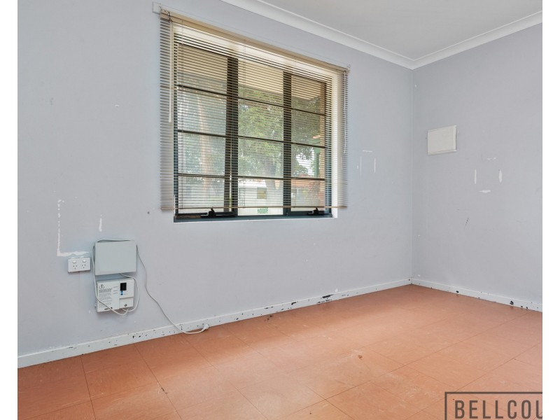 104 Armadale Road, Rivervale WA 6103