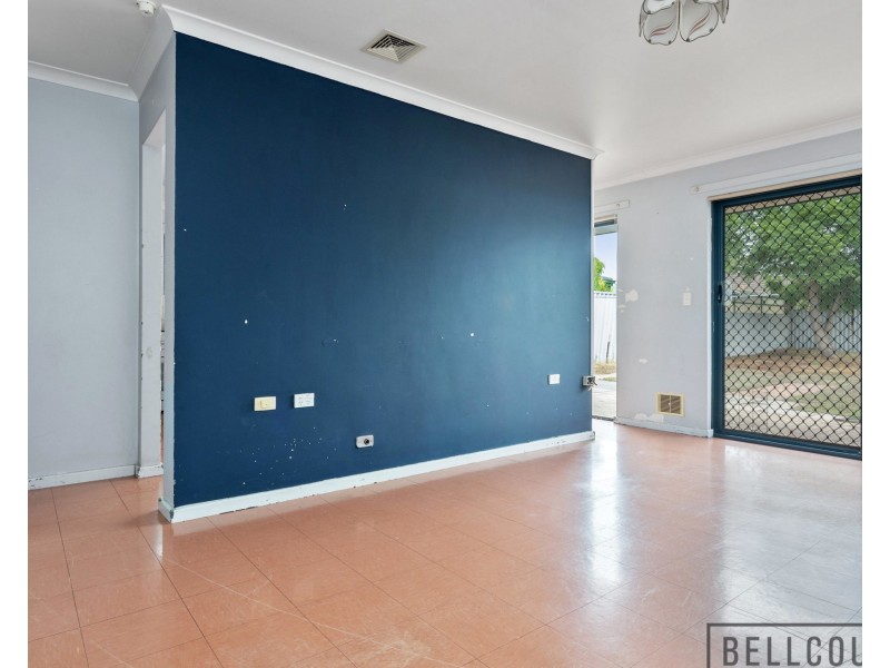 104 Armadale Road, Rivervale WA 6103