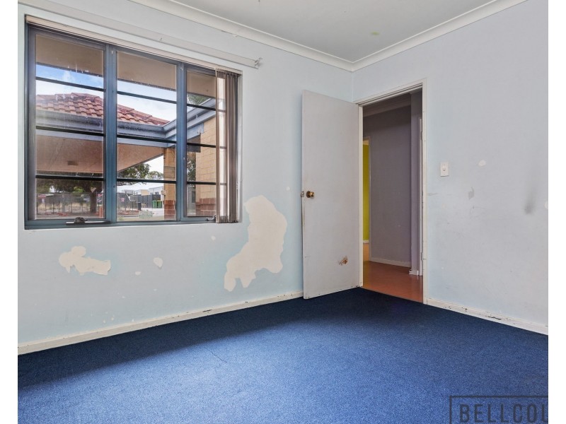 104 Armadale Road, Rivervale WA 6103