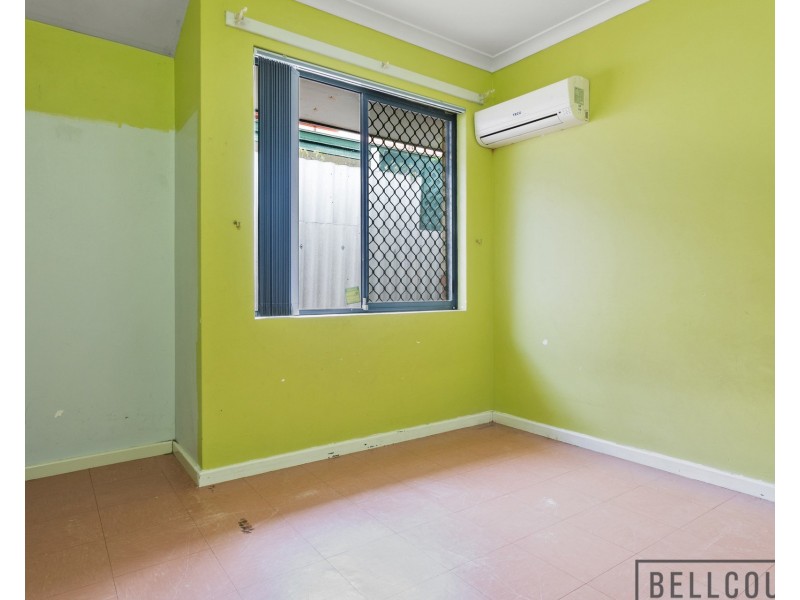 104 Armadale Road, Rivervale WA 6103