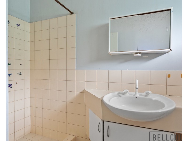 104 Armadale Road, Rivervale WA 6103