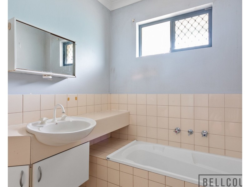 104 Armadale Road, Rivervale WA 6103