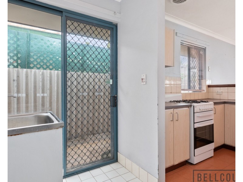 104 Armadale Road, Rivervale WA 6103