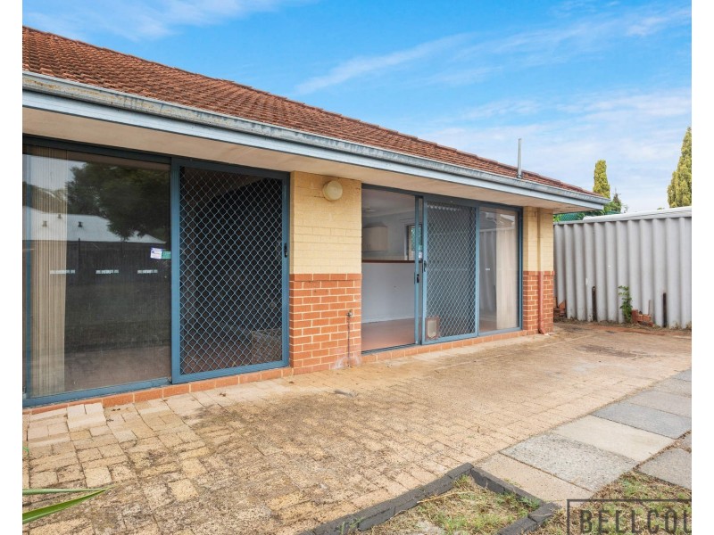 104 Armadale Road, Rivervale WA 6103