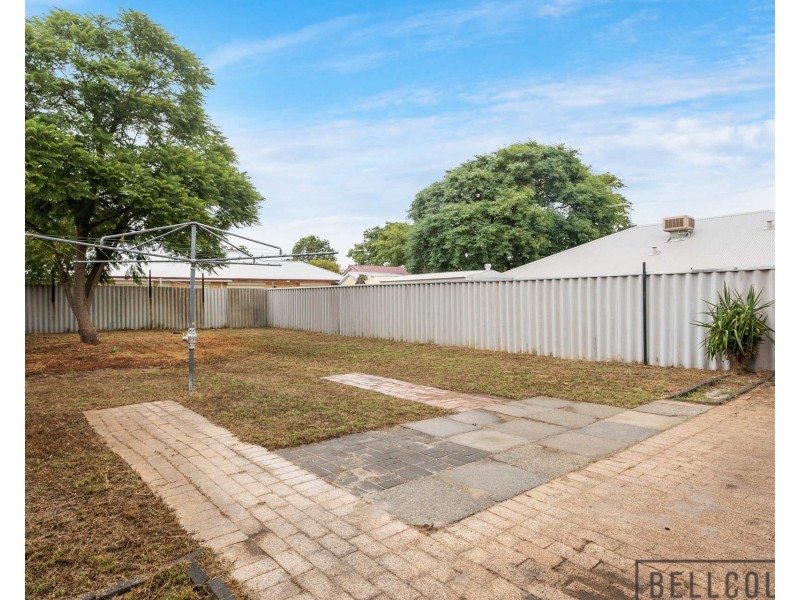 104 Armadale Road, Rivervale WA 6103
