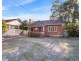 59 Alvah Street, St James WA 6102