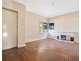 59 Alvah Street, St James WA 6102
