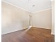 59 Alvah Street, St James WA 6102