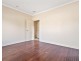 59 Alvah Street, St James WA 6102