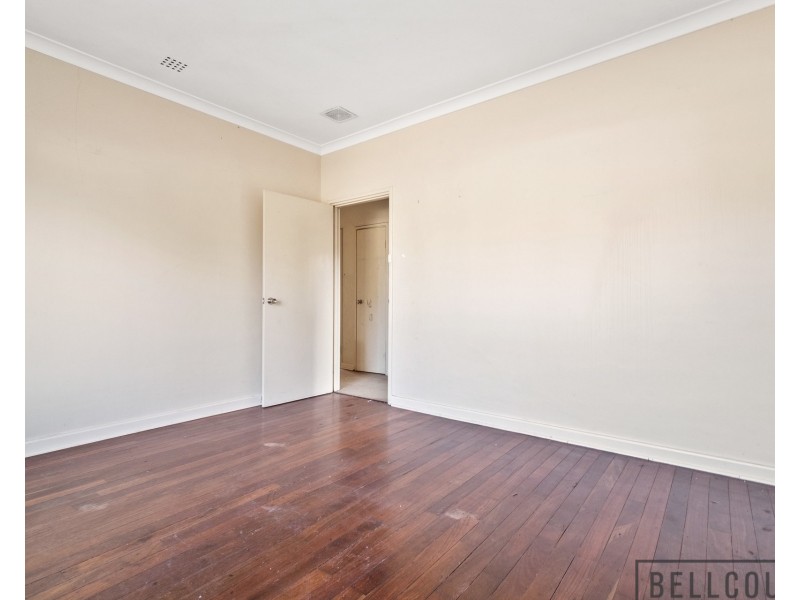 59 Alvah Street, St James WA 6102