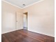 59 Alvah Street, St James WA 6102