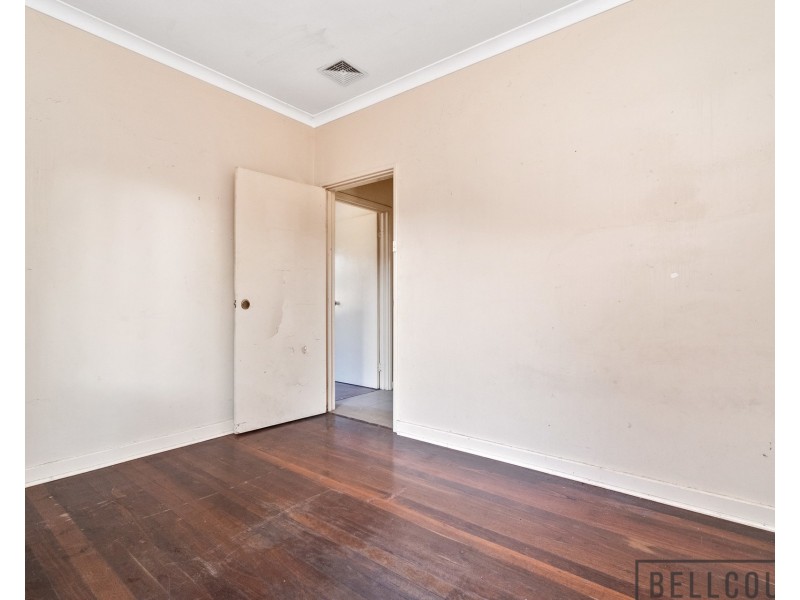 59 Alvah Street, St James WA 6102