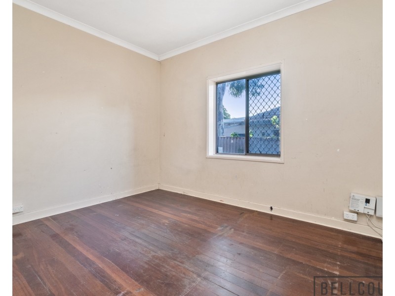 59 Alvah Street, St James WA 6102